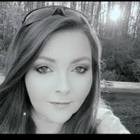 20+ "Devault" profiles