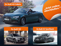 Gewinnsparen Vr Bank Schwabisch Hall Crailsheim Eg