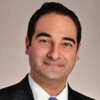 Rashad Wareh Email & Phone Number