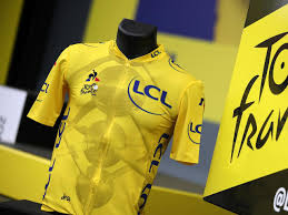 1 day ago · vea acá las clasificaciones completas del tour de francia tras la etapa 3 y la clasificación general. Tour De Francia 2021 Consulta La Clasificacion General Tiempos De Los Favoritos Espanoles Y Todos Los Resultados Eurosport