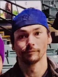 Availability at Fort St. James event today