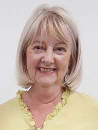 Lisvane Bridge Club, Cardiff