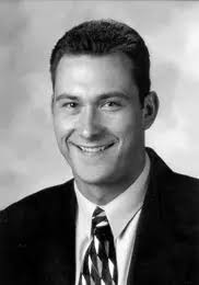 Melissa Bater (Drouillard) (2004)