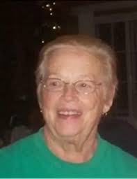 Obituary information for Eva Lee Watson
