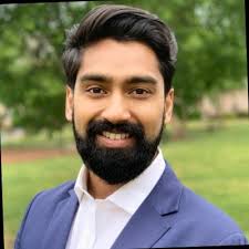 Save Main Street Solar!