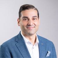 Shereen Salem Email & Phone Number