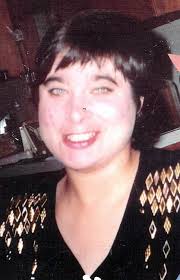 Felicia Willis Obituary