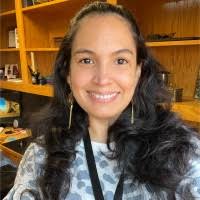 Lisa McCraw Email & Phone Number