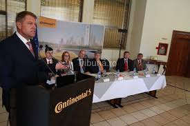 Documents similar to job opportunities_continental automotive systems sibiu. Continental Automotive Sibiu O Poveste De Succes ScrisÄƒ In Zece Ani Actualitate Tribuna