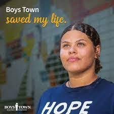 Mike Welna's Instagram, Twitter & Facebook