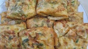 Selanjutnya anda juga ada cara membuat halaman kedua dari dokumen anda dengan angka i atau angka pertama dari romawi bukan ii. Https Travel Tribunnews Com 2021 04 19 Resep Nastar Glowing Kue Yang Enak Dan Lembut Untuk Camilan Saat Lebaran Https Cdn 2 Tstatic Net Travel Foto Bank Images Kue Nastar Selai Nanas Jpg Kue Nastar Kue Nastar Https Travel Tribunnews Com 2021 04