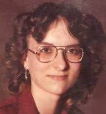 Nancy Luckey's Instagram, Twitter & Facebook