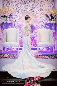 Datuk mohamed faroz ceo jakel adalah milik penuh bumiputera. 04 May 2011 Danialhaikal Photography