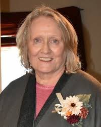 Joann Kay Mathias Obituary (2024)