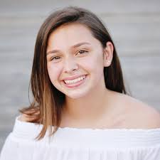 Madison Marie Morrow and Andrew James Diggs' Wedding Website