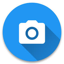 Image color identifier apk content rating is everyone and can be downloaded and installed on android devices supporting 17 api and above. Color Identifier Apps On Google Play