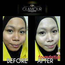 Jelita Dara Selangor