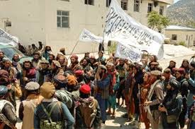 Previously, tom was a journalist at ibtimes and also held positions at new york post, daily star, institute for pales. Mlrjzp1bsal9em