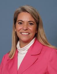 Advanced Benefit Plans