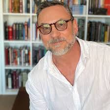 James Anderson Foster, Actor