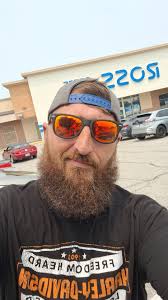 Big shout out to the 𝐀𝐥𝐭𝐚𝐆𝐚𝐬 (𝐇𝐚𝐫𝐦𝐚𝐭𝐭𝐚𝐧 𝐆𝐚𝐬  𝐏𝐫𝐨𝐜𝐞𝐬𝐬𝐢𝐧𝐠 𝐋𝐏.) crew who showed up to help move out the 2025  Sundre Santas workshop! We truly appreciate your time, energy, and  willingness to