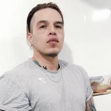 Final touches + last listens 🔊