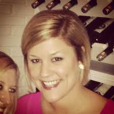 Steve Blazer Email & Phone Number