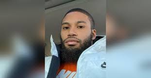 Obituary information for Eric Ali Monroe, Sr.