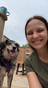 Hiking in the Laurentians, Val-David area?