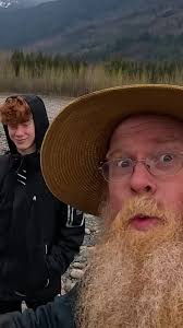 Beautiful cut Nephrite Jade!