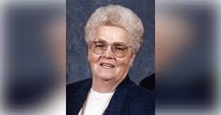 Obituary information for Bonnie R. Brandon