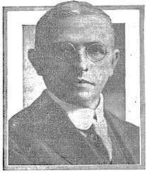 File:Dr. Henry Norris Russell, 1924 photo.jpg