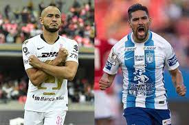 Pin En Futbol En Vivo