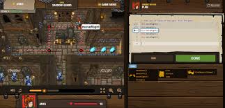 Adobe brackets, free and safe download. Codecombat Review Pcmag