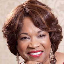 37 Best Leadership/Success Speakers for Hire in Detroit, MI