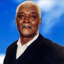 Mr. Frank Wright Jr. Obituary