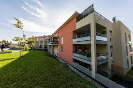Les Jardins D Anna Vence 06 C Air2d3