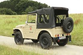 No other compact 4x4 has the features, the heritage, or the experience. Suzuki Eljot Versus Suzuki Jimny Suzuki News