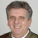 Unterschriften für das Schabernack