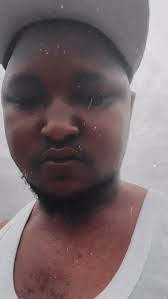 ONLY KING SIZZY 🦅💯💰🎯