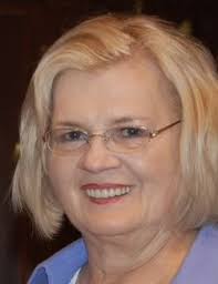 Obituary information for Felicia Grganto