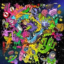 Poster Travis Scott Sicko Mode Album Cover Name Drawings Travis Scott Album Print Artist