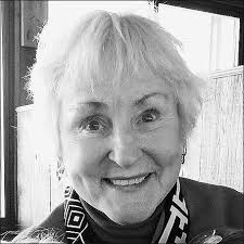 Search Mary Conlon Obituaries and Funeral Services