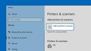 Maybe you would like to learn more about one of these? Cara Scan Dokumen Di Printer Brother Dcp T310 Cara Scan Dokumen Dengan Printer Brother Dcp T300 Enjoy Printing Without Worrying About Costs And Expand Your Print Capabilities With Professional Quality