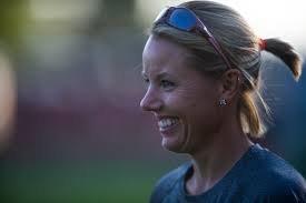 High school soccer: Lenoir City at Halls in photos