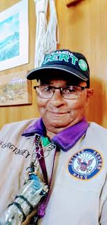 Hoover, Foster, Long Fellow then Madison