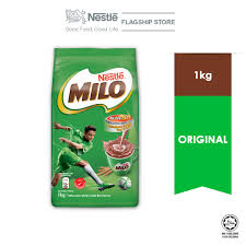 Nestle milo malaysia contact number. Purchase Wholesale Nestle Milo Activ Go Powder Soft Pack 1kg X 12 Packs From Trusted Suppliers In Malaysia Dropee Com