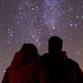 Bailiffgate - Stargazing at Hulne Priory event image
