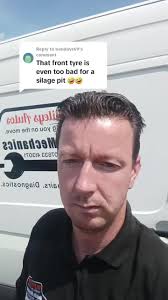 Replying to @bendovr69 she's like brand new mate 👍🏻