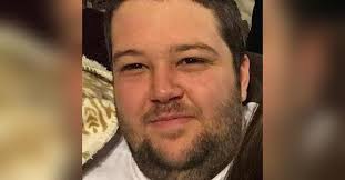 John Dylan Hall Obituary